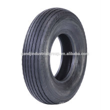 Double road brand 900-17 9.00-16 9.00-16 desert ballon sand tire